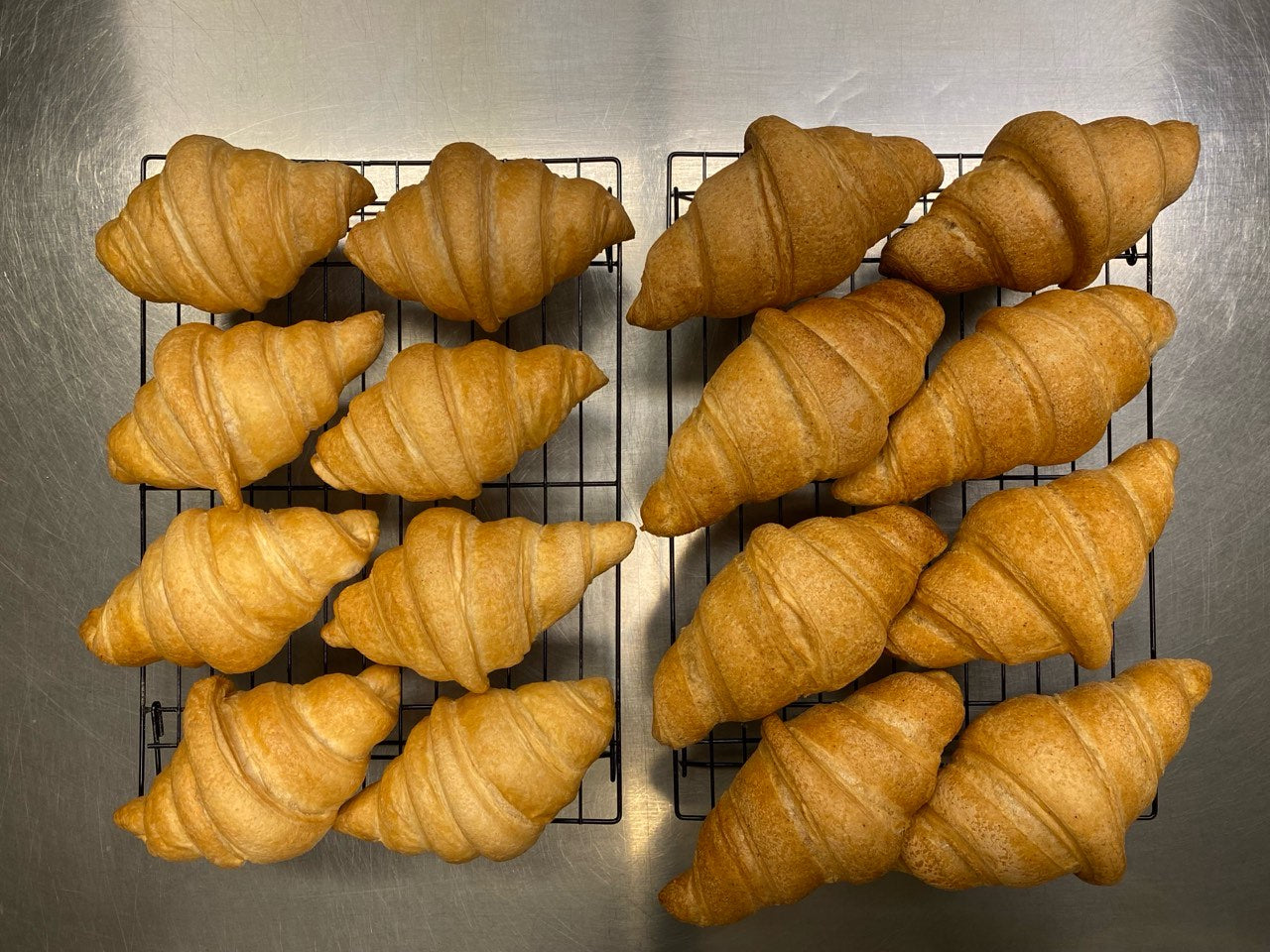 Come l'acqua influisce sul prodotto finale