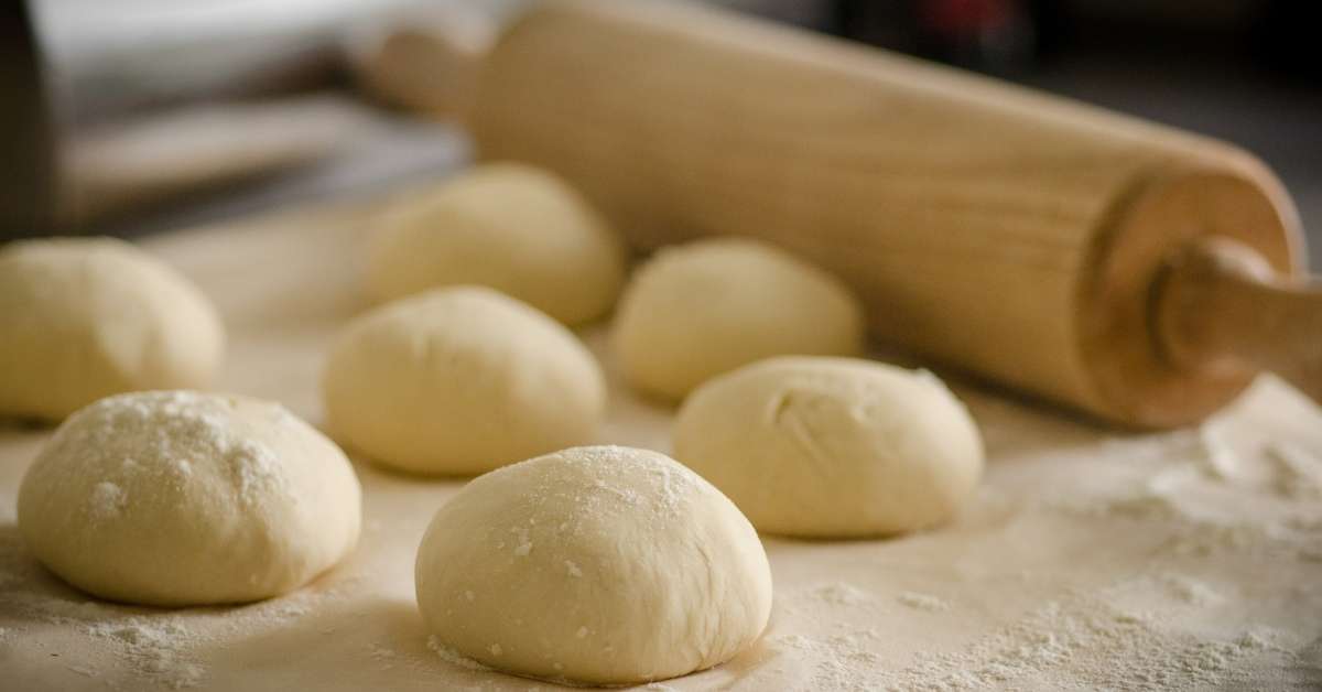 Artigianale di nome, industriale di fatto: l’abuso nel gluten-free