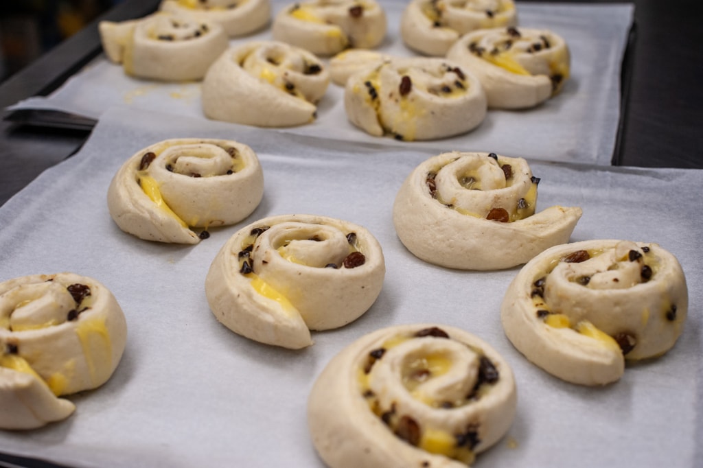 Trucchi e segreti per Angel Mix 2.0