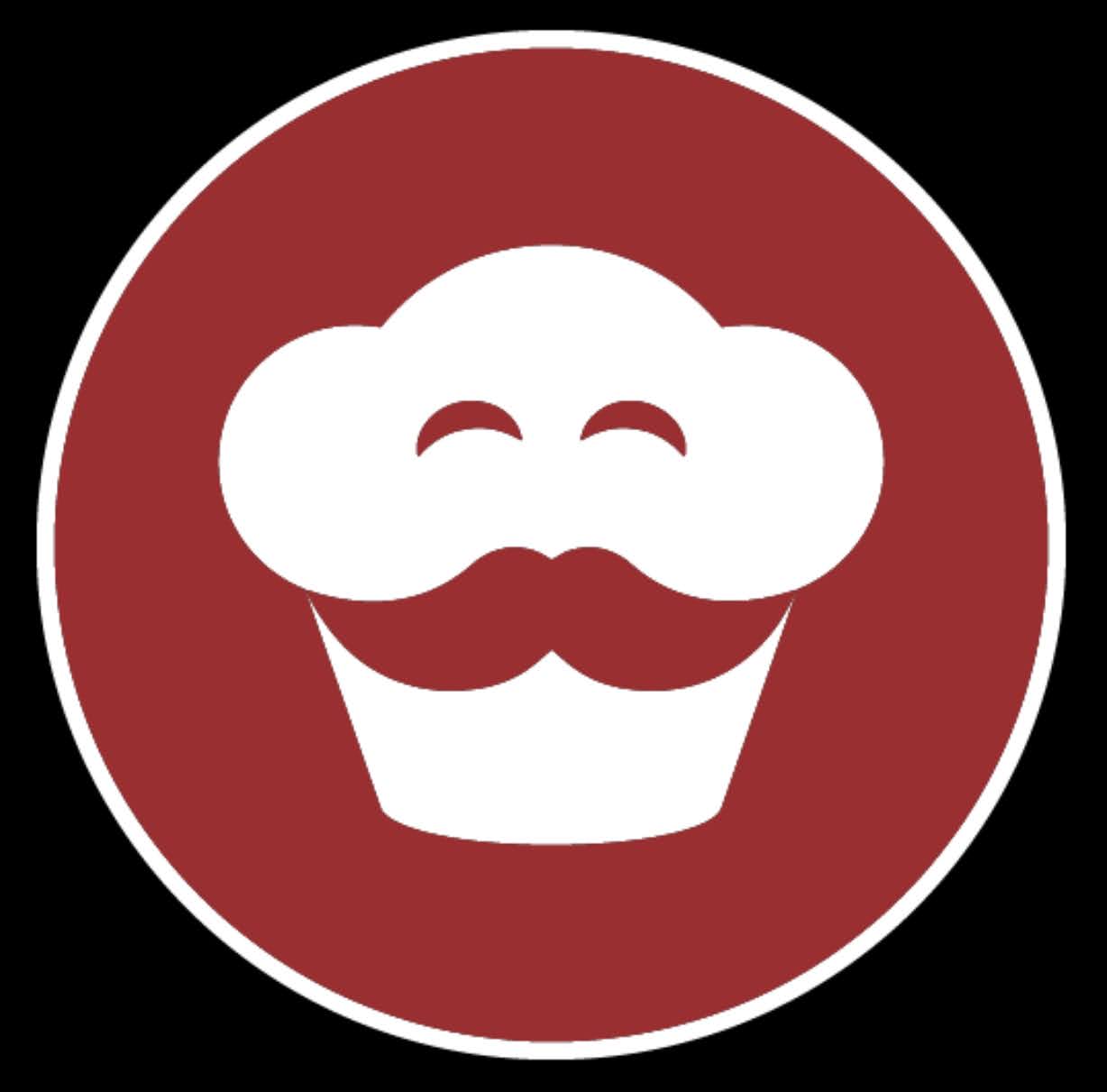 Scottish Shortbread Angel Food scottish-shortbread-angel-food