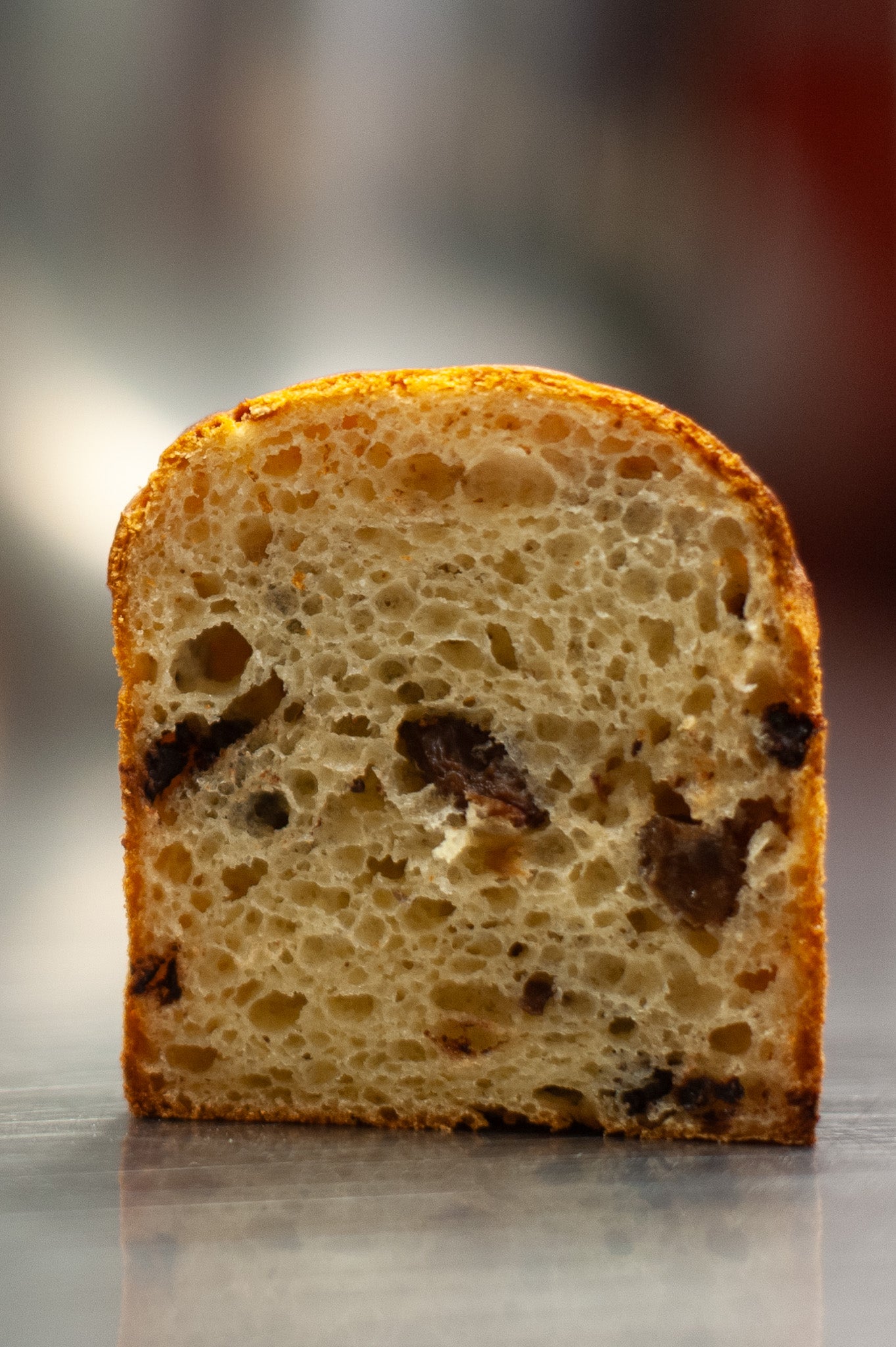 BAKER MIX