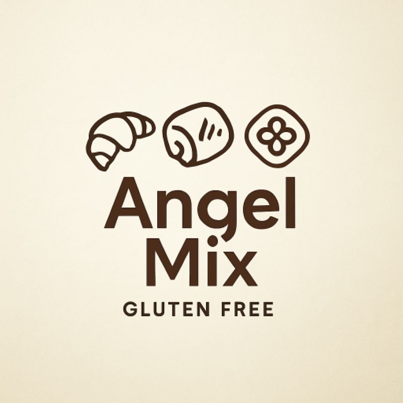 ANGEL MIX 2.0