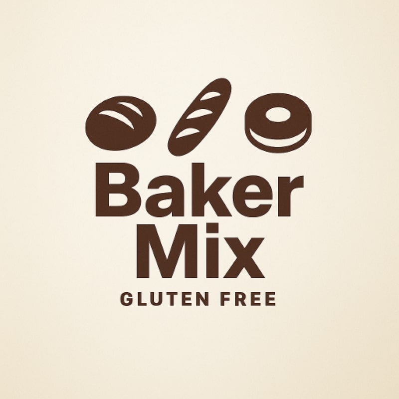 BAKER MIX