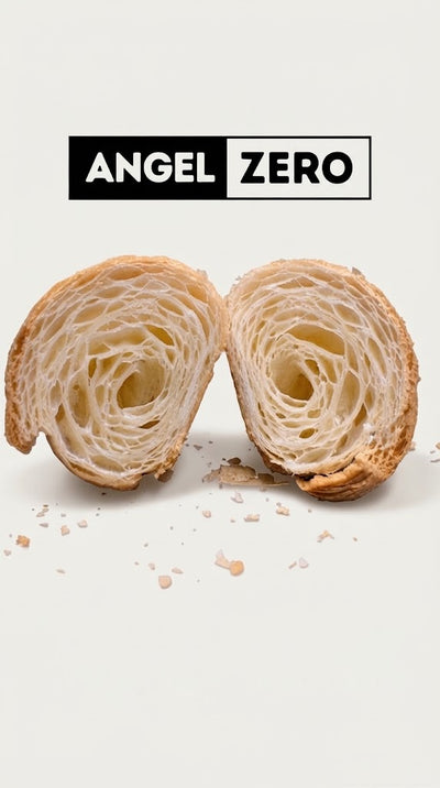 Angel ZERO